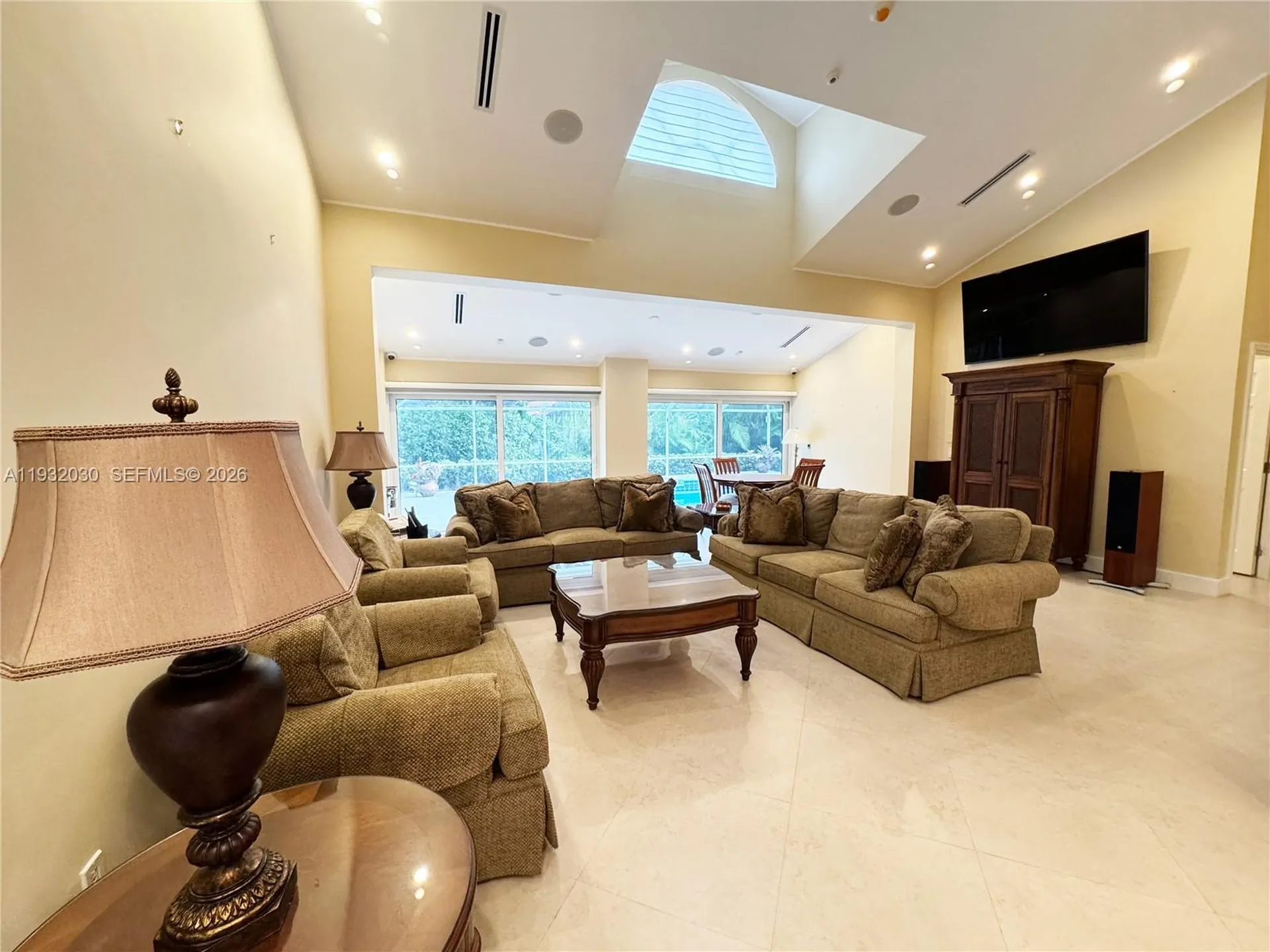 610 Misty Oaks Lane Pompano Beach FL 33069