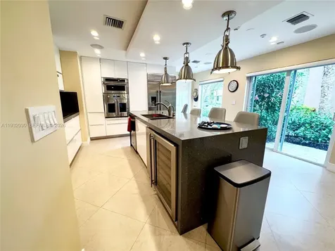 610 Misty Oaks Lane Pompano Beach FL 33069