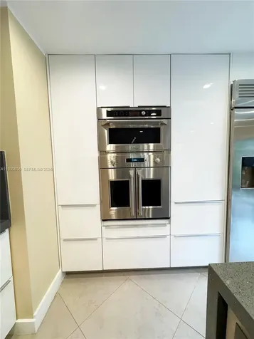 610 Misty Oaks Lane Pompano Beach FL 33069