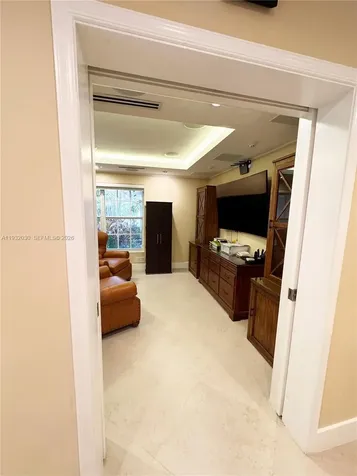 610 Misty Oaks Lane Pompano Beach FL 33069