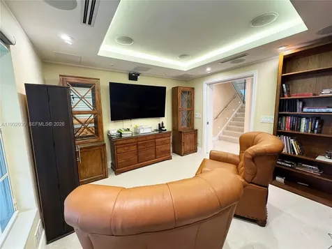 610 Misty Oaks Lane Pompano Beach FL 33069