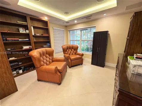 610 Misty Oaks Lane Pompano Beach FL 33069