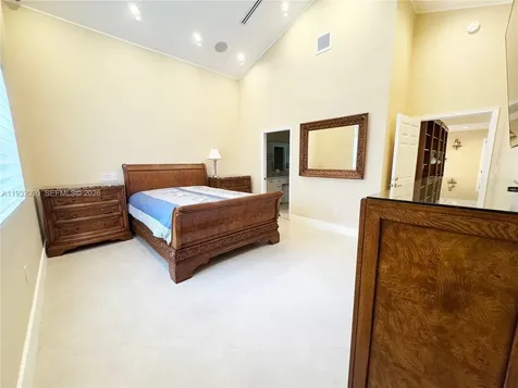 610 Misty Oaks Lane Pompano Beach FL 33069