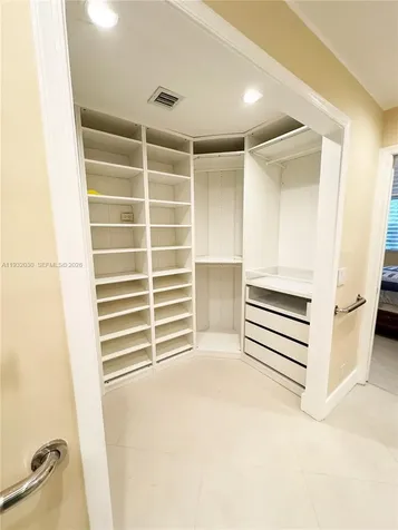 610 Misty Oaks Lane Pompano Beach FL 33069