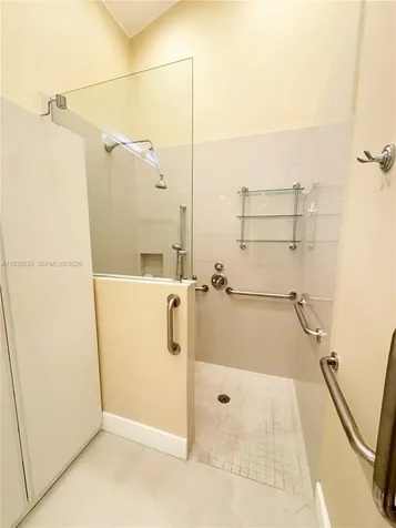 610 Misty Oaks Lane Pompano Beach FL 33069