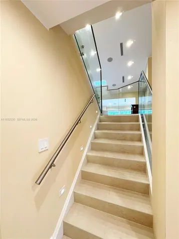 610 Misty Oaks Lane Pompano Beach FL 33069