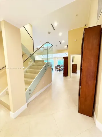 610 Misty Oaks Lane Pompano Beach FL 33069