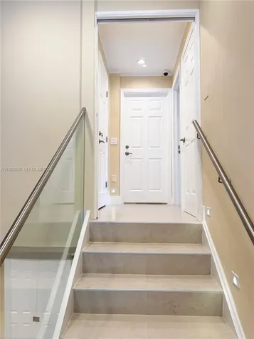 610 Misty Oaks Lane Pompano Beach FL 33069