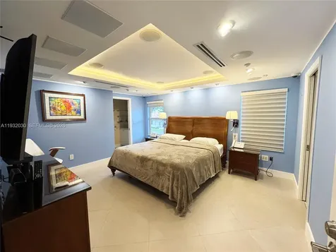 610 Misty Oaks Lane Pompano Beach FL 33069