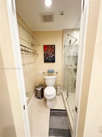 610 Misty Oaks Lane Pompano Beach FL 33069