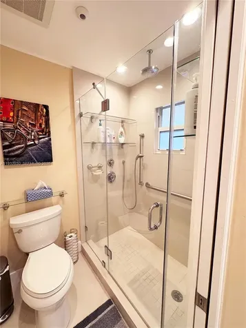 610 Misty Oaks Lane Pompano Beach FL 33069
