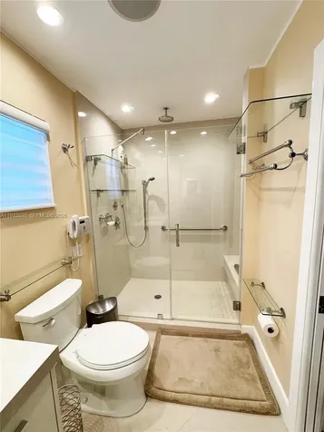610 Misty Oaks Lane Pompano Beach FL 33069