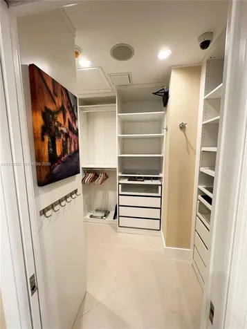 610 Misty Oaks Lane Pompano Beach FL 33069