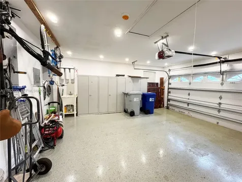 610 Misty Oaks Lane Pompano Beach FL 33069