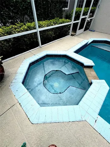 610 Misty Oaks Lane Pompano Beach FL 33069