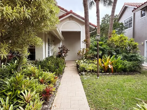 610 Misty Oaks Lane Pompano Beach FL 33069