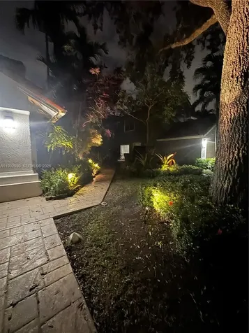 610 Misty Oaks Lane Pompano Beach FL 33069