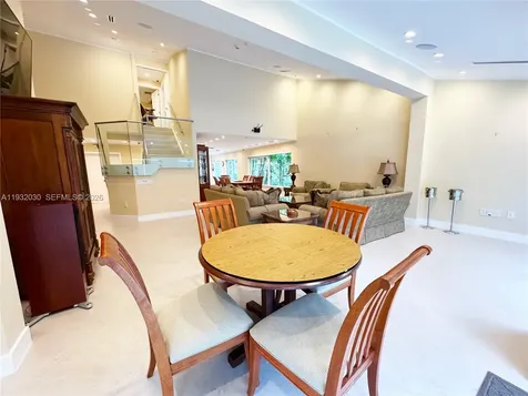 610 Misty Oaks Lane Pompano Beach FL 33069