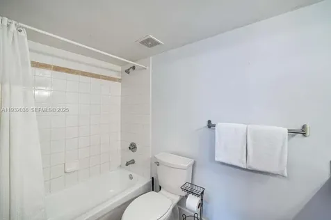 1200 Brickell Bay Drive Miami FL 33131