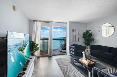 1200 Brickell Bay Drive Miami FL 33131