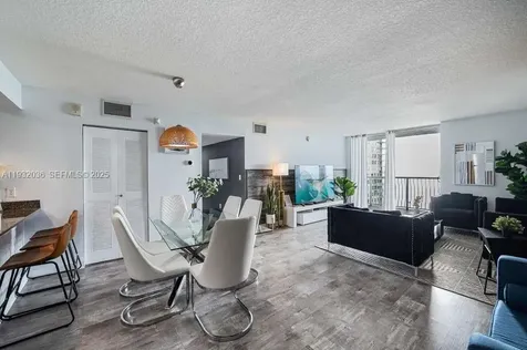 1200 Brickell Bay Drive Miami FL 33131