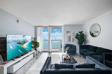 1200 Brickell Bay Drive Miami FL 33131
