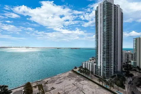 1200 Brickell Bay Drive Miami FL 33131