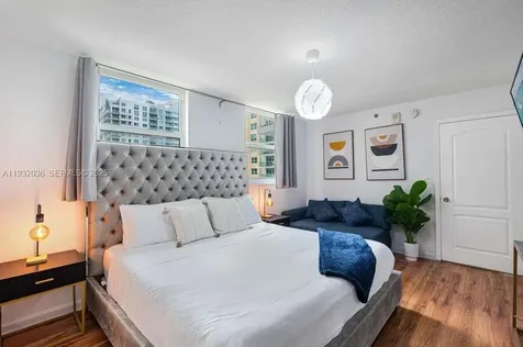 1200 Brickell Bay Drive Miami FL 33131