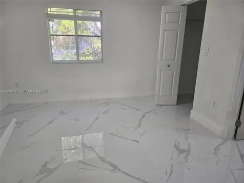17337 NW 7th Avenue #408 Miami Gardens FL 33169