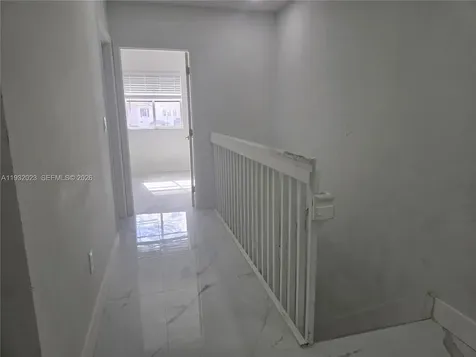 17337 NW 7th Avenue #408 Miami Gardens FL 33169