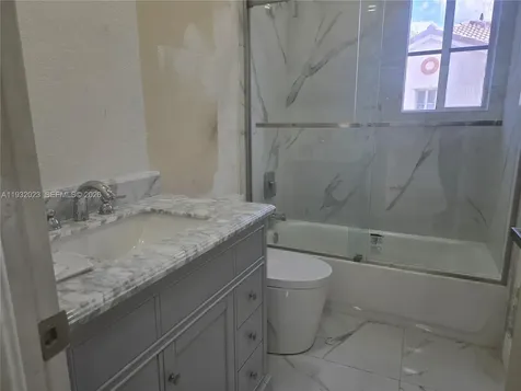 17337 NW 7th Avenue #408 Miami Gardens FL 33169