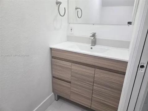 17337 NW 7th Avenue #408 Miami Gardens FL 33169