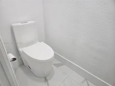 17337 NW 7th Avenue #408 Miami Gardens FL 33169