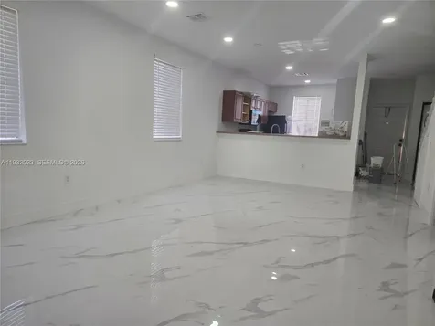 17337 NW 7th Avenue #408 Miami Gardens FL 33169