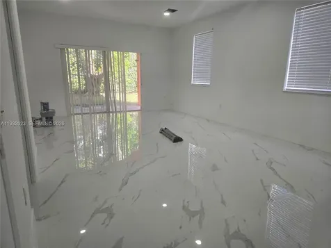 17337 NW 7th Avenue #408 Miami Gardens FL 33169