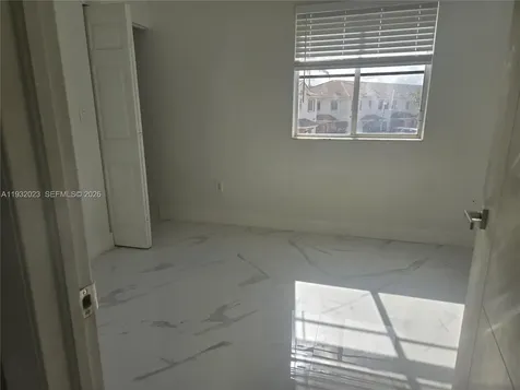 17337 NW 7th Avenue #408 Miami Gardens FL 33169