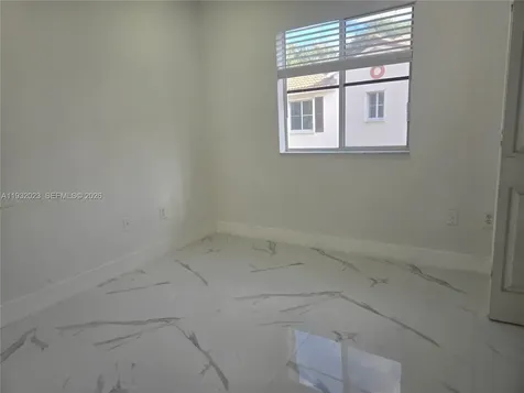 17337 NW 7th Avenue #408 Miami Gardens FL 33169
