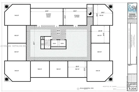 3160 NW 135th Street Opa-Locka FL 33054