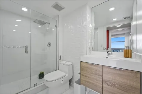 20505 E Country Club Drive Aventura FL 33180