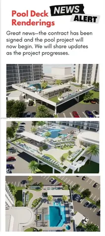 20505 E Country Club Drive Aventura FL 33180