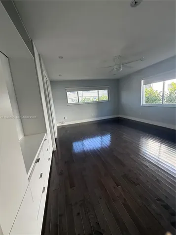 1975 Sans Souci Boulevard North Miami FL 33181