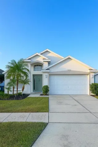 125 Cork Way Davenport FL 33897