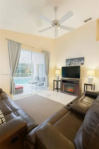125 Cork Way Davenport FL 33897