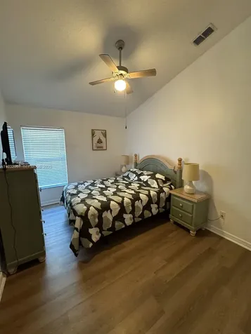 125 Cork Way Davenport FL 33897