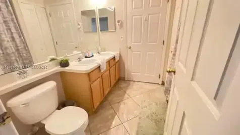 125 Cork Way Davenport FL 33897