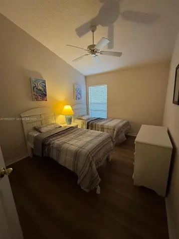 125 Cork Way Davenport FL 33897