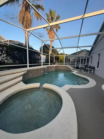 125 Cork Way Davenport FL 33897