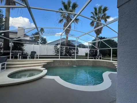 125 Cork Way Davenport FL 33897