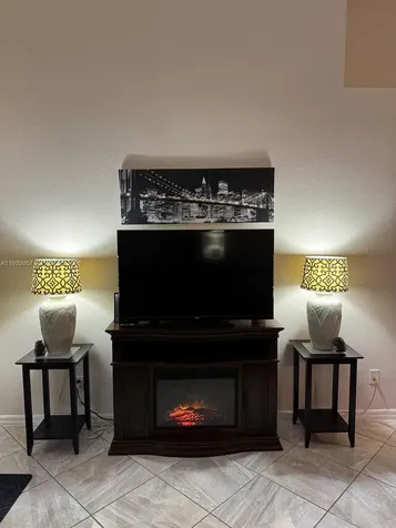 125 Cork Way Davenport FL 33897