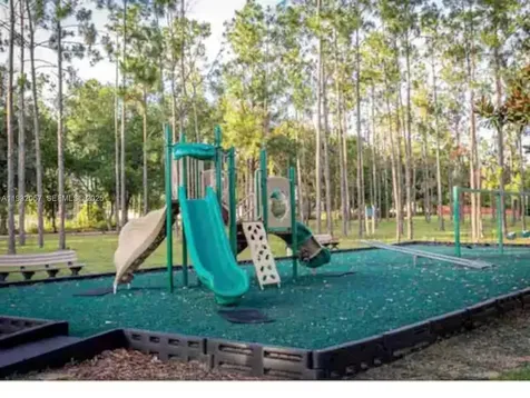125 Cork Way Davenport FL 33897